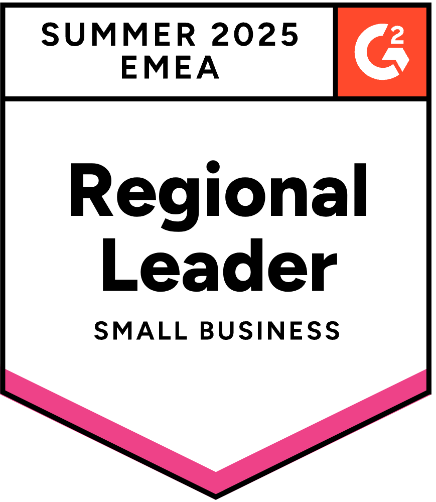 Germany-leader-small-business