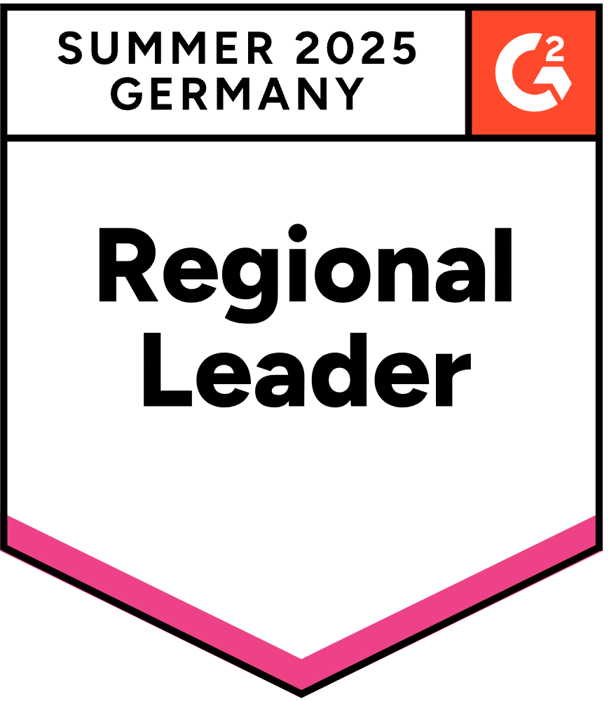 badge-leader-germany