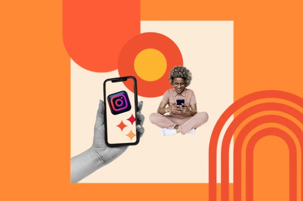 AI's impact on social media: Top trends and predictions from 1,100+ social media marketing experts