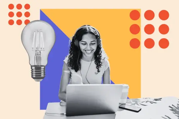 Customer onboarding: Strategy & best practices to reduce churn