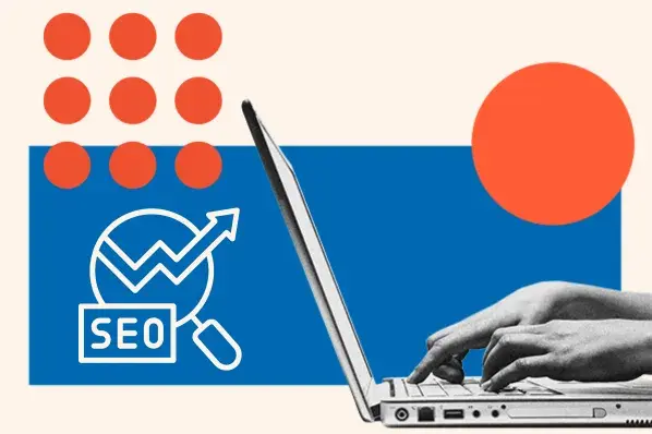 14 best AI SEO tools & how to use AI in 2025 [new data]