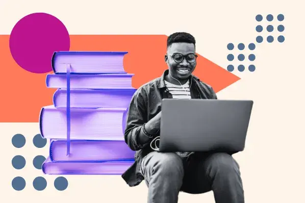 I dug through help desk knowledge base examples — Here are my favorites and how they get results