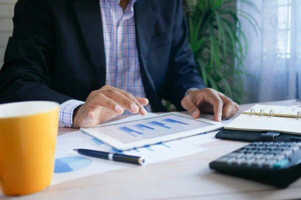 Conclure une enquête de satisfaction client : comment établir un rapport ?
