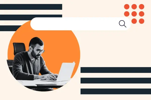 Cómo optimizar el contenido de tu blog para los motores de búsqueda